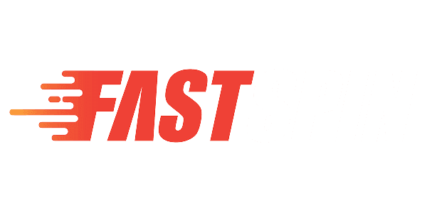 এফএস 컬러 logo