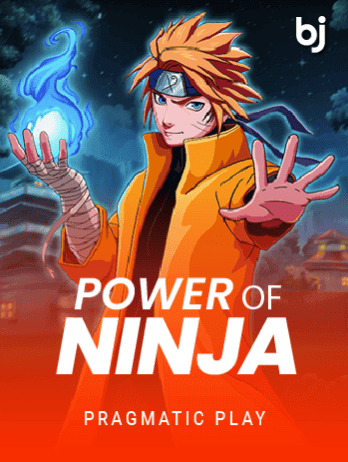 Power of Ninjapng thumbnail