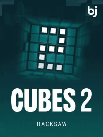 Cubes 2 thumbnail