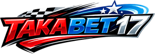 bdtakabet17.com Logo